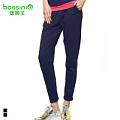 Bossini/堡狮龙 52-05090-50