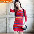 Ladyangel 6114105L