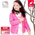 Hello Kitty K436323b