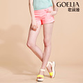 Goelia/歌莉娅 137R1K060