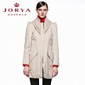 JORYA weekend 10WT601