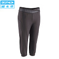 迪卡侬/DECATHLON 8124656