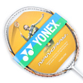 YONEX/尤尼克斯 NR700FX/RP