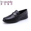 Le Saunda/莱尔斯丹 LS4TM37500