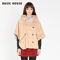 Basic House/百家好 HMJP621E