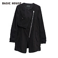 Basic House/百家好 HMCA621C