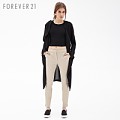 Forever 21/永远21 00087532