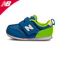 NEW BALANCE FS620BGI