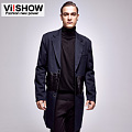 VIISHOW T44-FC048