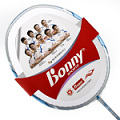 Bonny/波力 轻羽Feather220