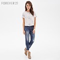 Forever 21/永远21 00060824