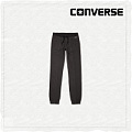 Converse/匡威 08981C