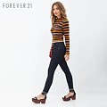 Forever 21/永远21 00102198