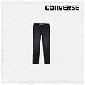 Converse/匡威 08803C