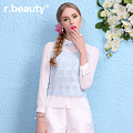 r．beauty r15A2896