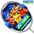 YONEX/尤尼克斯 NS100