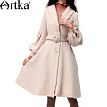 Artka FA10339Y