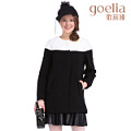 Goelia/歌莉娅 14DE6E9VA