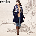 Artka WA90341D