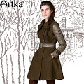 Artka FA90246Q