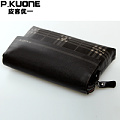 P．Kuone/皮客优一 P600042A