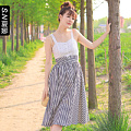 Shinena/夏娜 242701147