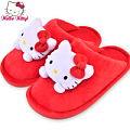 Hello Kitty KY-13951