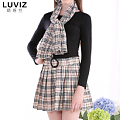 Luviz LQ7170