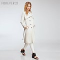 Forever 21/永远21 00100588