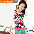 Ladyangel 6214045T