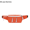 Mr．Ace Homme MR14C0059B