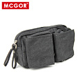 MCGOR A2616MG