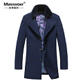 MASSVOER MA14C8807