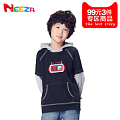 Neeza 9ABS023