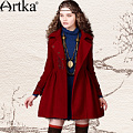 Artka FA902424