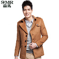 Semir/森马 12105114101