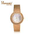 Viennois/威妮华 V602544D