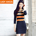 Ladyangel 7114114L