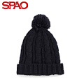 SPAO SPAC347A52