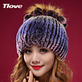 tlove 1164