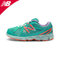 NEW BALANCE KJ750CBY