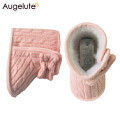 augelute 34101-4