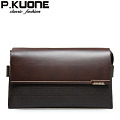 P．Kuone/皮客优一 P600063