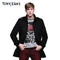 Tonyjeans 1213402080