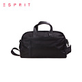 ESPRIT/埃斯普利特 124EA2O005