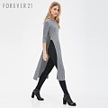 Forever 21/永远21 00078802