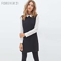 Forever 21/永远21 00117651