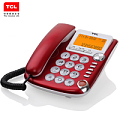 TCL TCL207