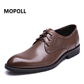 MOPOLL M2613