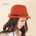 Dorain/朵澜 L019